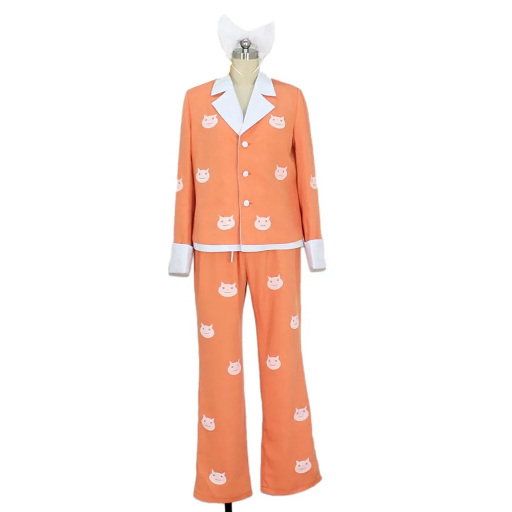 2018 костюмы для косплея Bakemonogatari Black Hanekawa Tsubasa|cosplay costume shops|cosplay bleach costumescostumes sex |