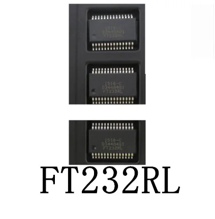 B0505S 2W MT29F1G08ABAEAWP FT232RL HY27UF081G2A TPCB W25Q256FVFIG AD623AN Original|Компьютерные кабели и разъемы| |