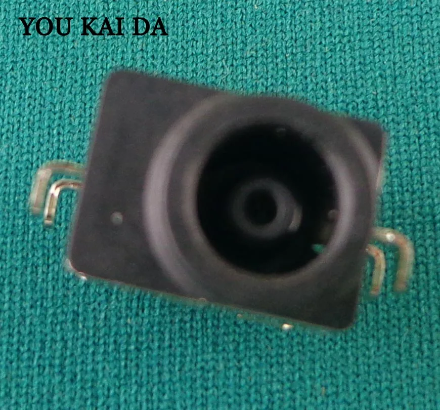 51 шт Новый светодиодный цифратор для SAMSUNG RV411 RV420 RV510 RV511 RV515 RC510 RF411 RC520 RF711 RF710 RV711