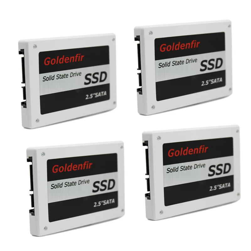 SSD жесткий диск HDD SATA 3 твердотельный накопитель 8 ГБ 16 32 64 Гб 128 516 ноутбук HD 2 5 Disco Duro