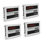 SSD жесткий диск HDD SATA 3 твердотельный накопитель SSD 8 ГБ 16 ГБ 32 ГБ 64 Гб 128 ГБ 516 Гб жесткий диск для ноутбука HD 2,5