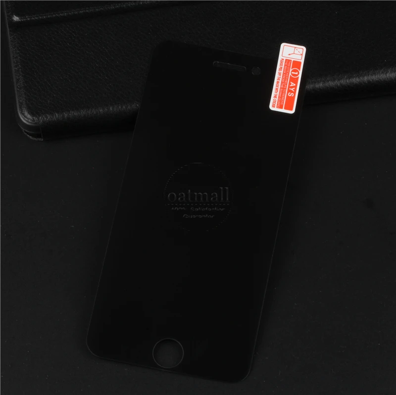 0 33 мм антишпионская защитная пленка из закаленного стекла для Apple iPhone 7/7 Plus