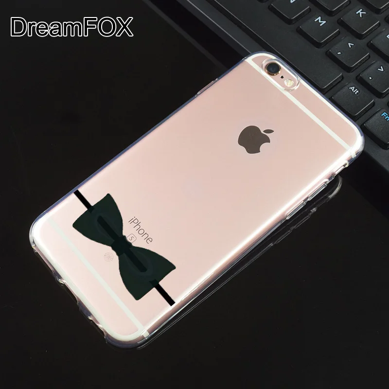 L040 модный Мягкий ТПУ силиконовый чехол в горошек для Apple iPhone 11 Pro X XR XS Max 8 7 6 6S Plus 5 5S