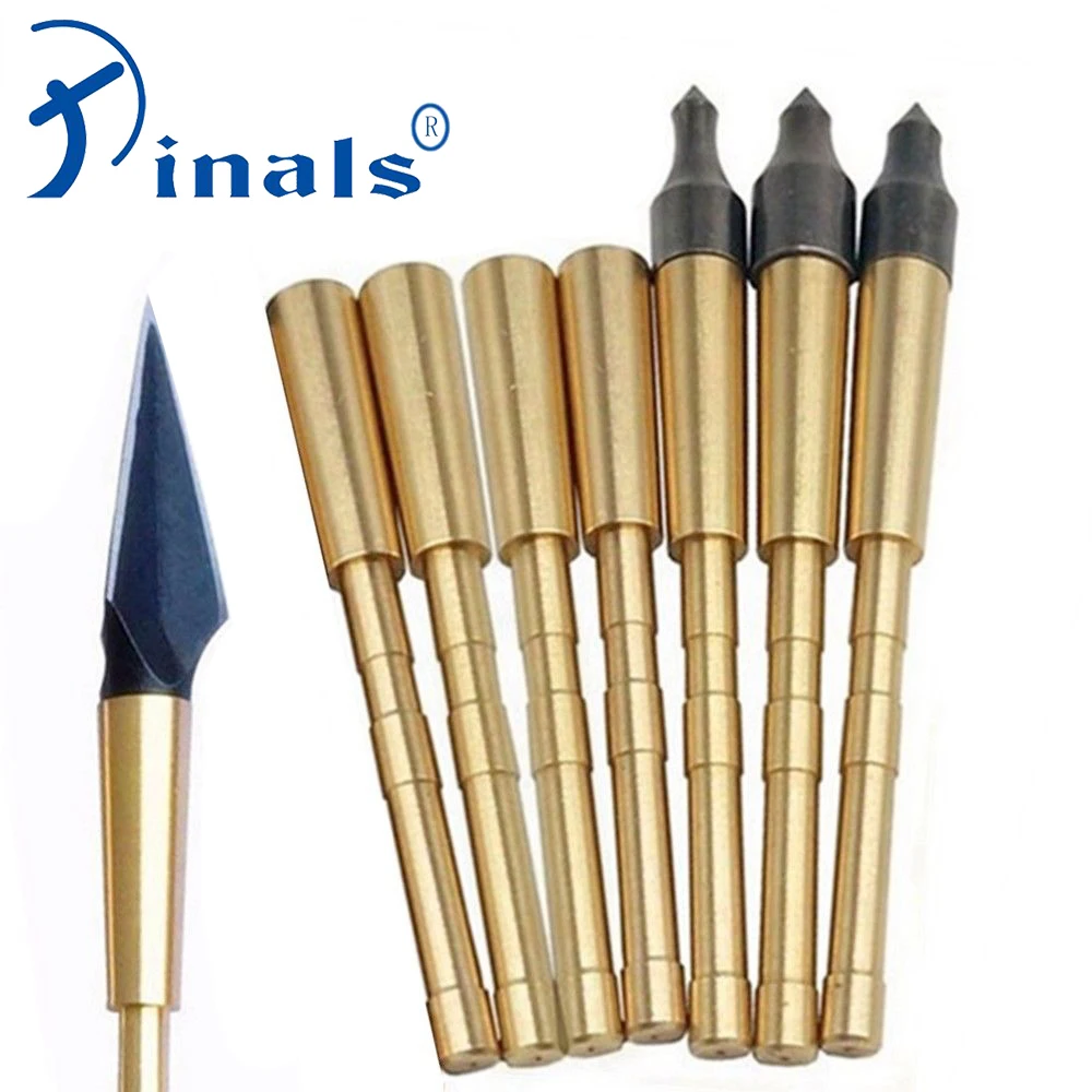 12pcs Arrow Inserts Adapter Copper 125 grain for ID4.2mm Shaft Broadheads Arrow Points Tips Bow Hunting