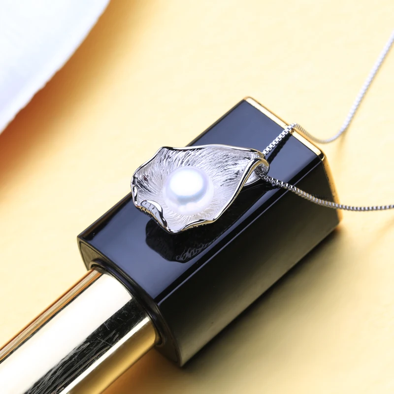 MINTHA Брендовые повседневные комплекты ювелирных изделий натуральный жемчужный