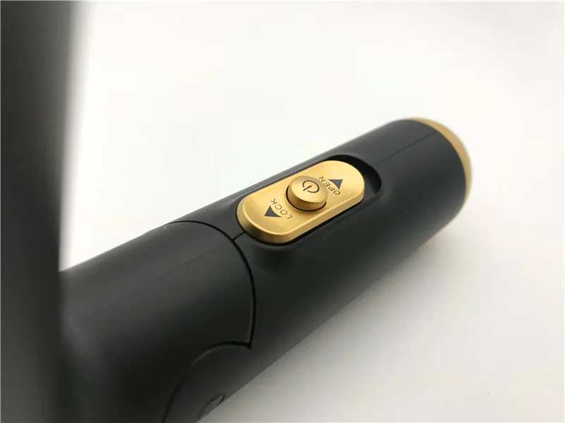 Качество можно сложить Dukhoon портативный мини USB мощность благовония горелки арабский Электрический Bakhoor перезаряжаемые для мусульманского праздника Рамадан Dukhoon