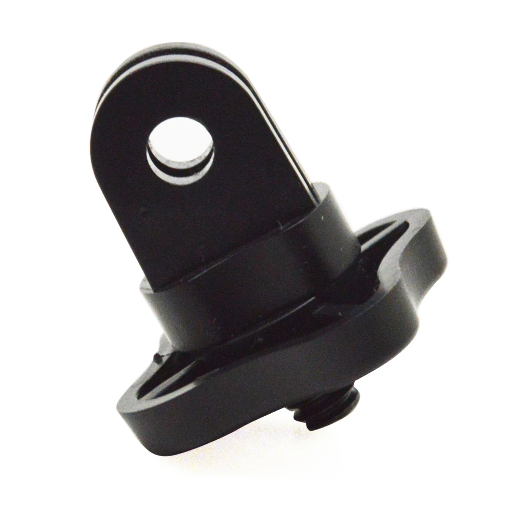 

CNC adapter high quality