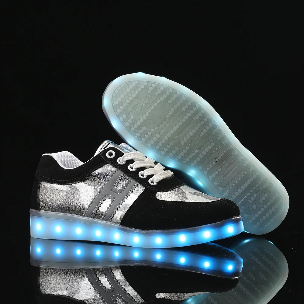 ПРИВЕЛО Обувь женщина 2016 Высокое Качество Schoenen Женщина Свет Homme Femme Chaussures Для