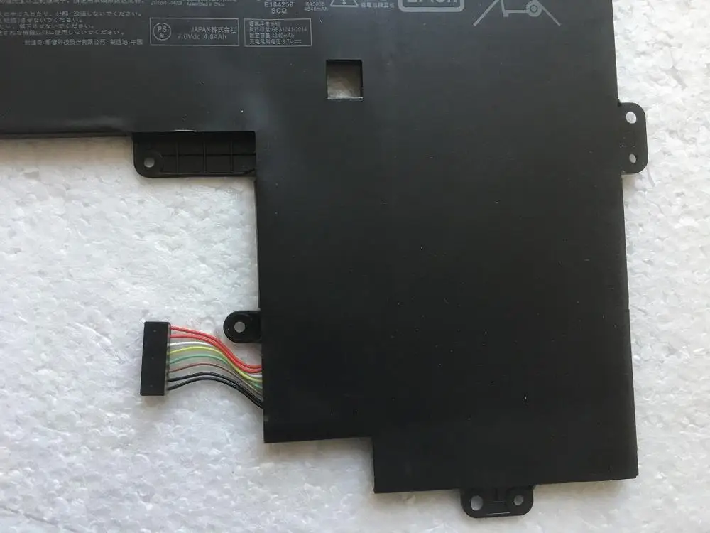 SupStone оригинальные C21N1530 Аккумулятор для ноутбука Asus Chromebook C202 C202SA 2A GJ0048 YS02 VivoBook