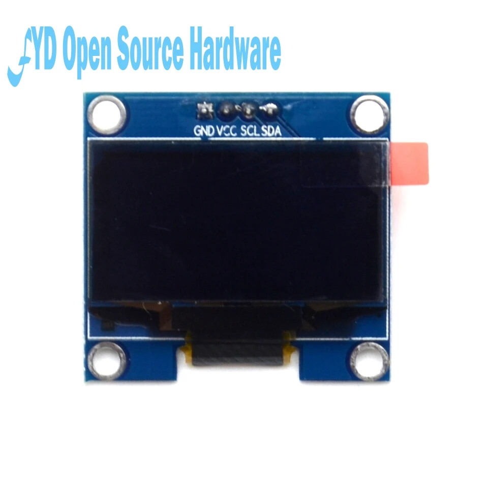 3.5 дюймов tft цветной дисплей модуль 320x480 Ultra HD Поддержка AR Mega2560