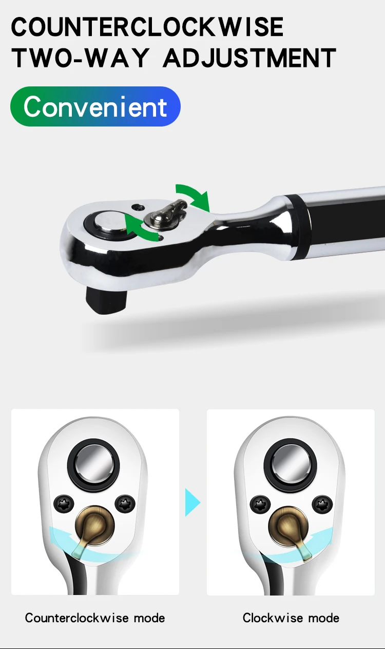 Цифровой угловой динамометрический ключ ALIYQI 500N~ 850N с usb-подключением к компьютеру
