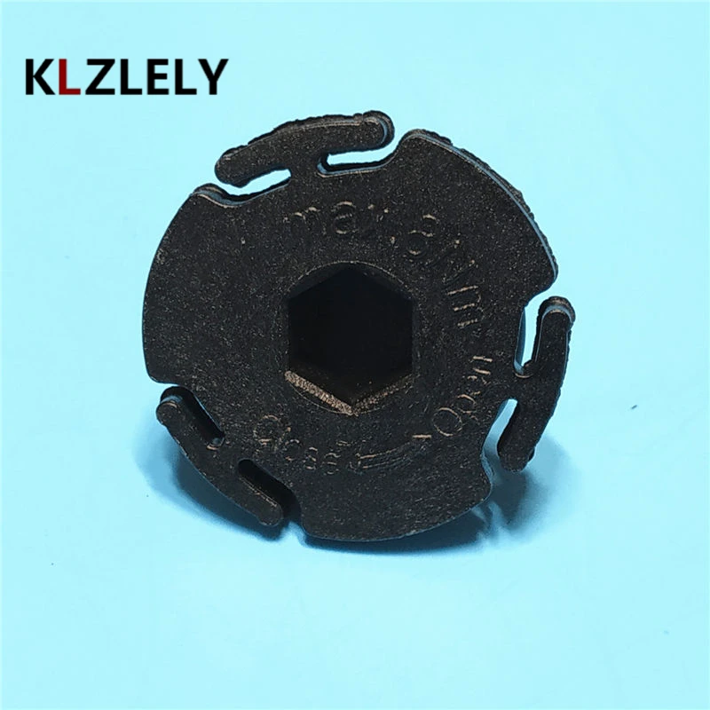 Болт для слива масла двигателя BMW Z4 E89 F07 X1 E84 F10 F18 F11 F20 F30 F35 11137605018 11 13 7 605 018|Гайки и