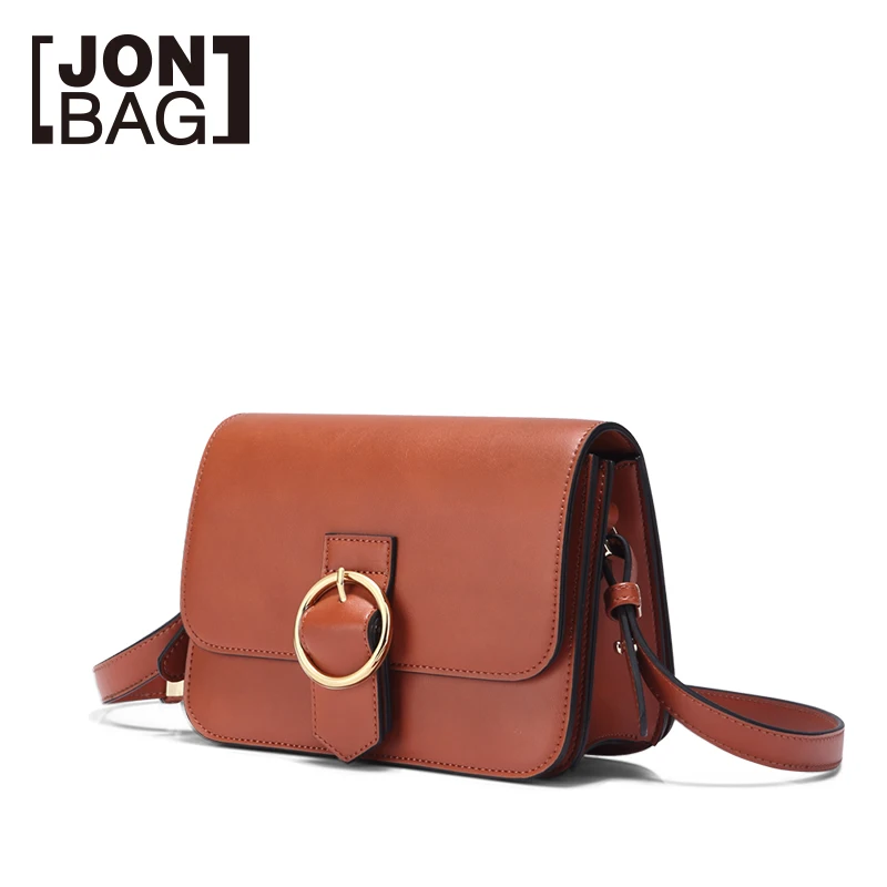 Jonbag все входы для женских сумок новые костюмы отдыха на одно плечо сумка через в