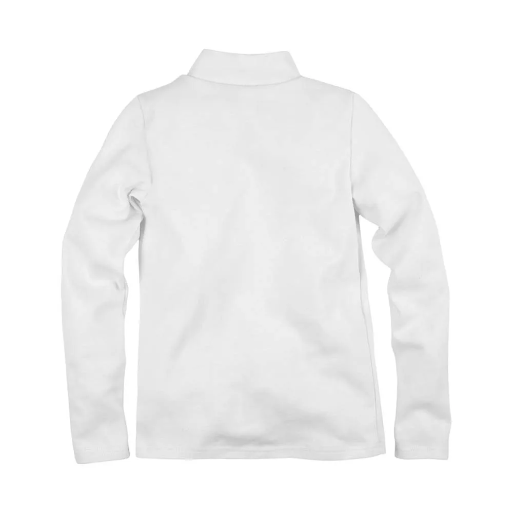 Водолазка BOSSA NOVA 'Basic' для мальчиков и девочек|Толстовки кофты| |