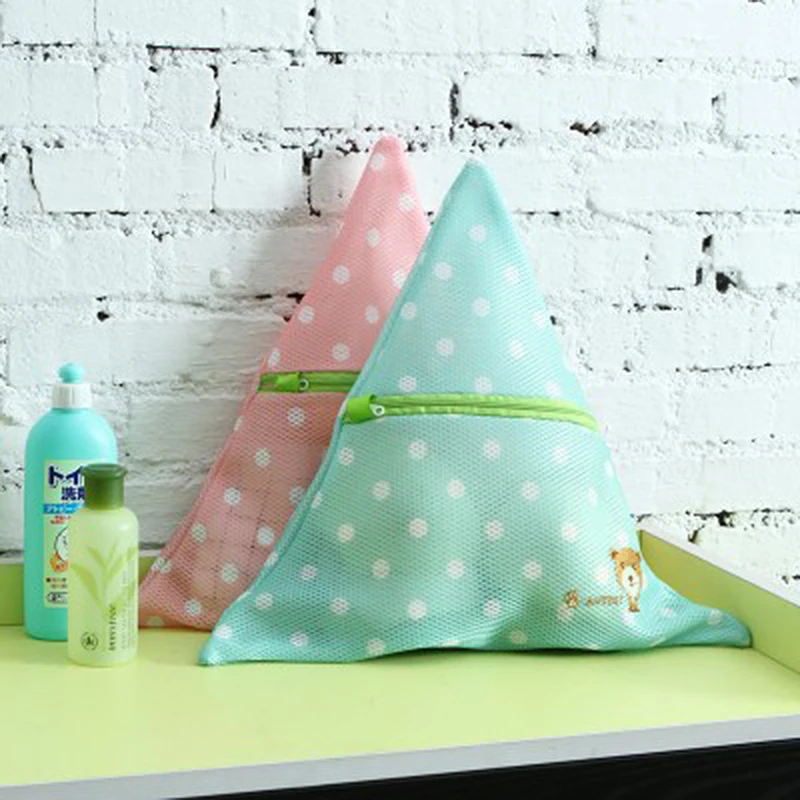 1 шт. точка Творческий Нижнее Бельё для девочек одежда помощи бюстгальтера Носки