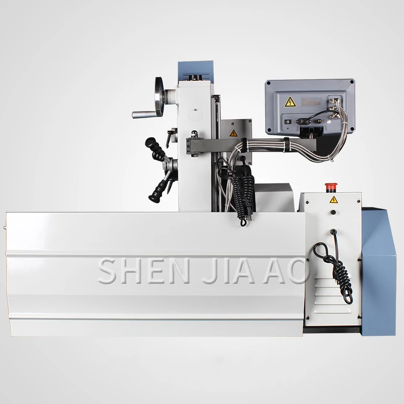 JYP290VF многофункциональная бытовая токарный станок Настольный маленький для