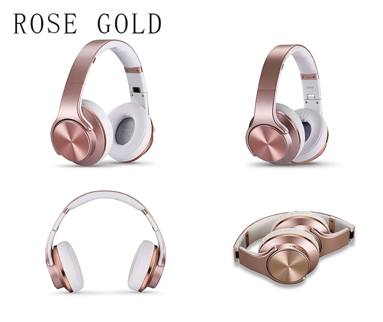 SODO MH5 NFC Bluetooth динамик наушники fone de ouvido Беспроводные с микрофоном Спортивные Беспроводные наушники для ПК
