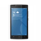 Закаленное стекло Для DOOGEE X5 Max, защита экрана, защитная Пленка Для DOOGEE X5 Max, 5,0 дюйма, зеркальная защитная пленка