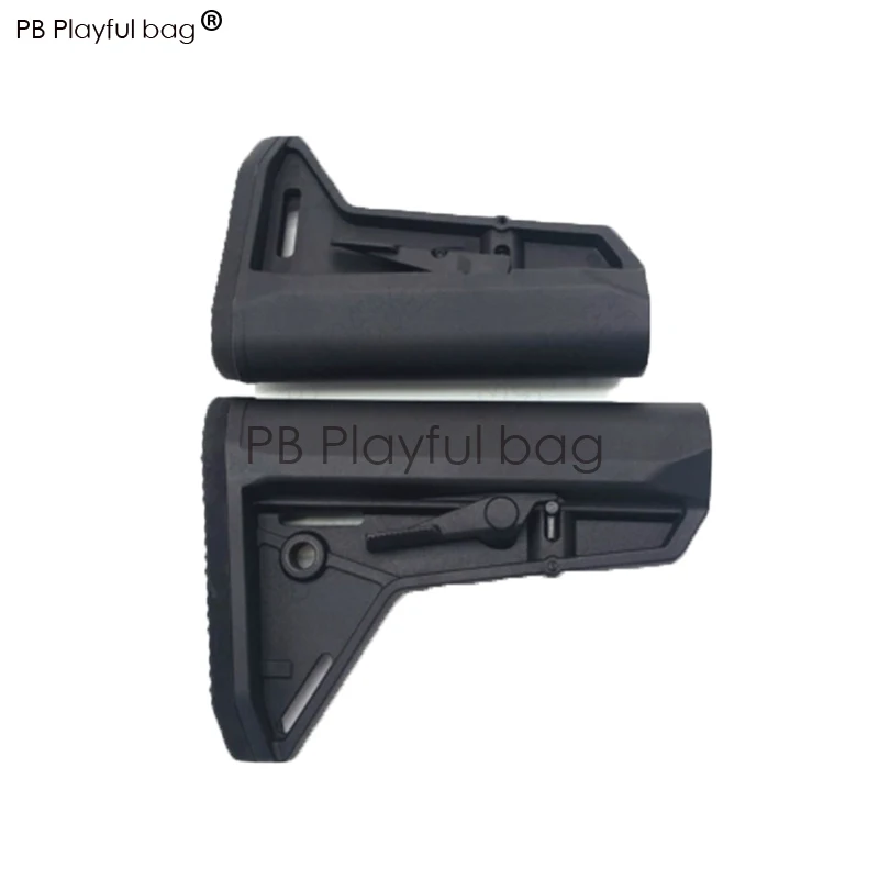 Спорт на открытом воздухе тактика CS MOE SL K сзади Поддержка с водными пулями для