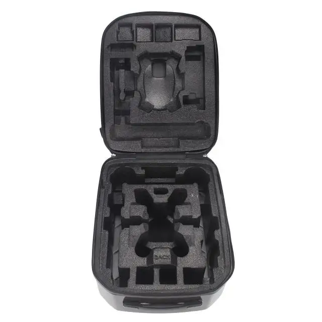 Водонепроницаемый рюкзак YUNEEC TYPHOON H H480 Drone Hard Shell|yuneec typhoon|drone casetyphoon case |