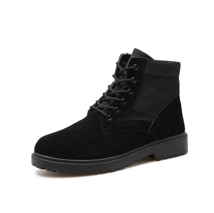 2019 обувь modis ботинки botines hombre tenis masculino adulto армейские dr martins desert buty зимние sapatos |