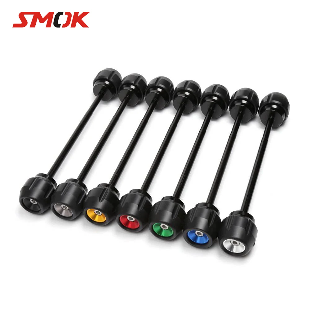 

Защитные ползунки для Yamaha MT09 MT-09 MT09 2014 2015 2016 2017