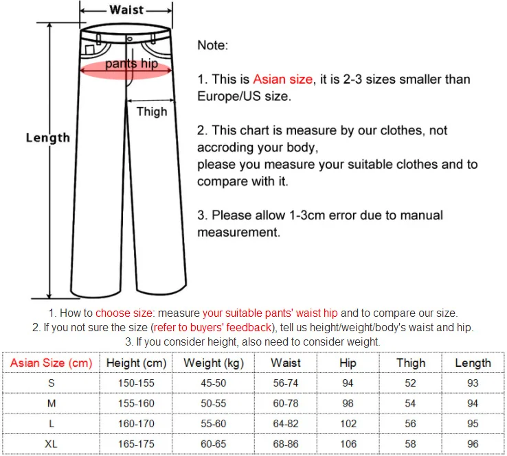 Женские офисные брюки LOMAIYI черные брюки-шаровары для бега весна-лето 2019 | Женская