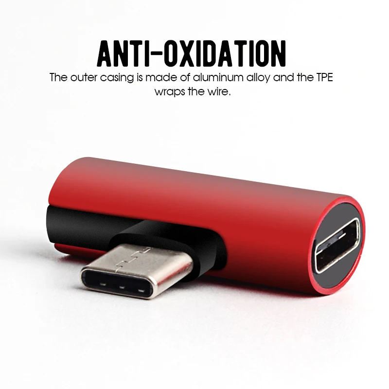2 в 1 переходник с USB 3 на Type-C | Мобильные телефоны и аксессуары