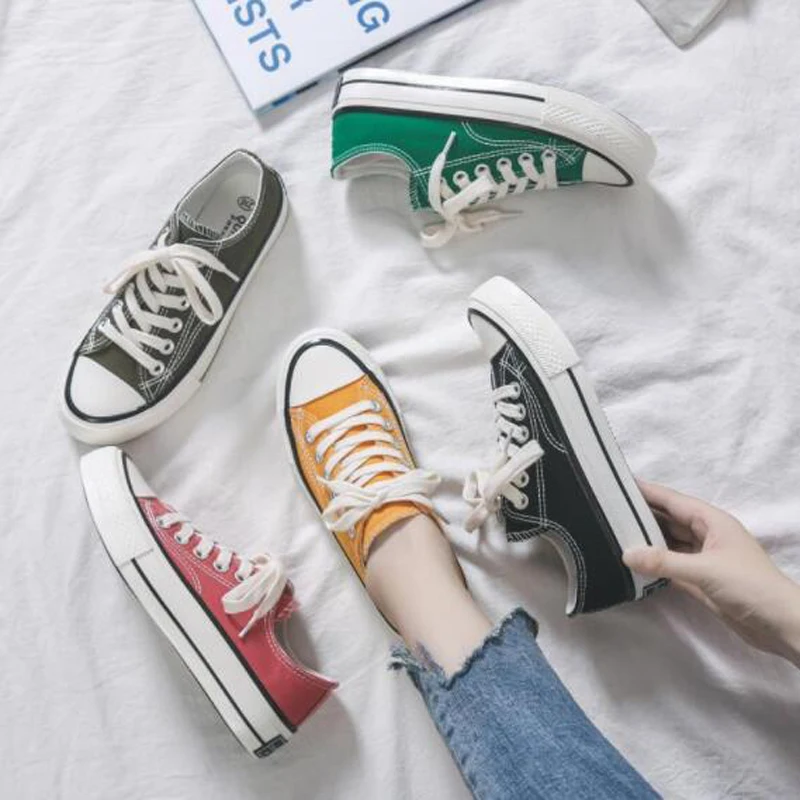 Xiaying Smile Sport Running Shoes Woman Outdoor Breathable Comfortable Couple Shoes women Lightweight Athletic Mesh Sneakers