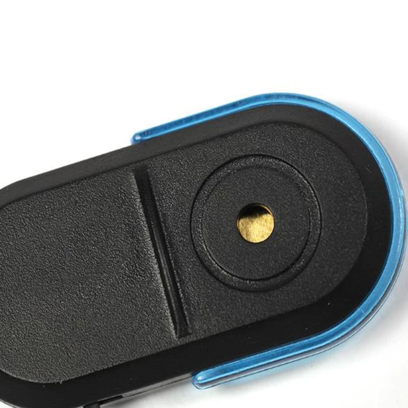 Беспроводная сигнализация 10 м с защитой от потери|Фитнес-трекеры| |