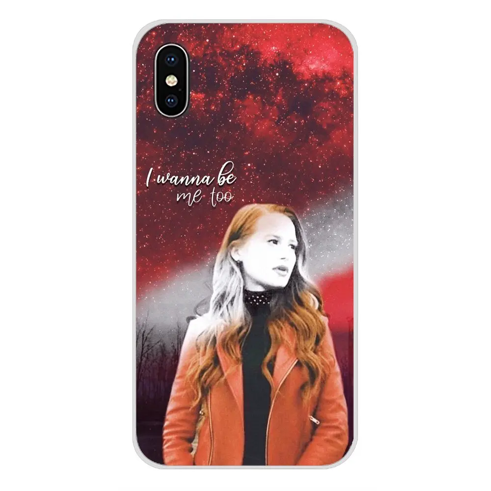 Силиконовый чехол для Samsung Galaxy S3 S4 S5 Mini S6 S7 Edge S8 S9 S10 Lite Plus Note 4 5 8 9|Чехлы-накладки| |