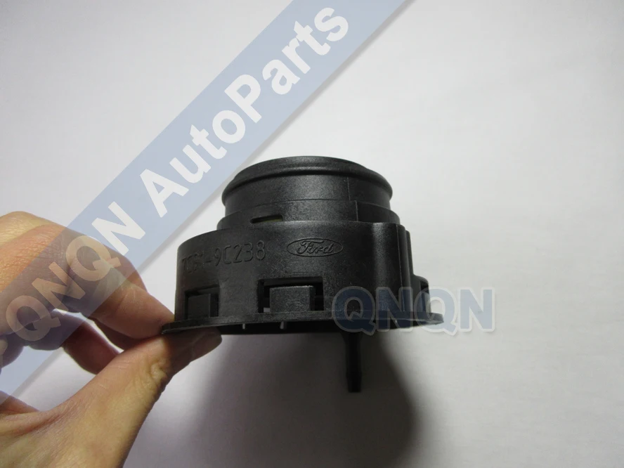 Фирменная крышка топливного бака для Ford Mondeo MK4 07 12|tank cap|fuel tank capfuel cap |