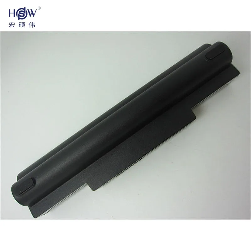 HSW Новый 9 Сотовый A32-K72 Аккумулятор для ноутбука ASUS N71 N71JA N71JQ N71JV N71V N71VN N71YI N73 N73JF N73JG