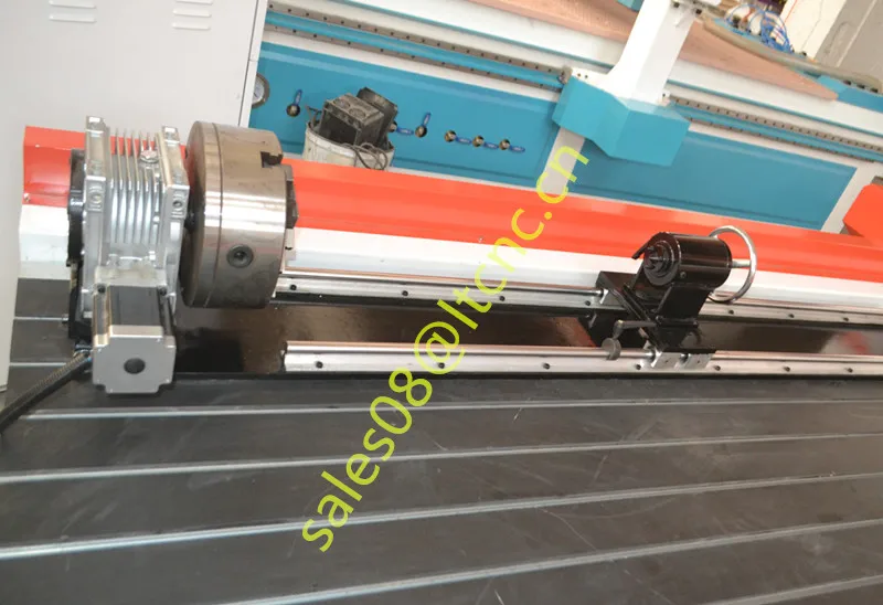 3d машина для обработки древесины деревообрабатывающий станок с ЧПУ высокой