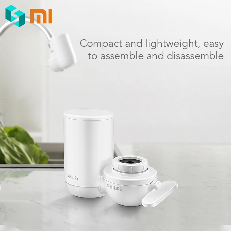 Xiaomi mi очиститель воды CM 999 Xio картридж фильтра для Xioa бытовой водопроводной Xao
