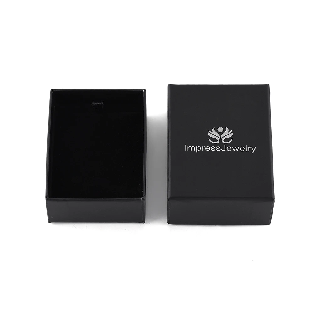 

IJD10034 Mom Cremation Necklace Heart Urn Pendant Necklace Stainless Steel Mom love you Forever Memorial Jewelry