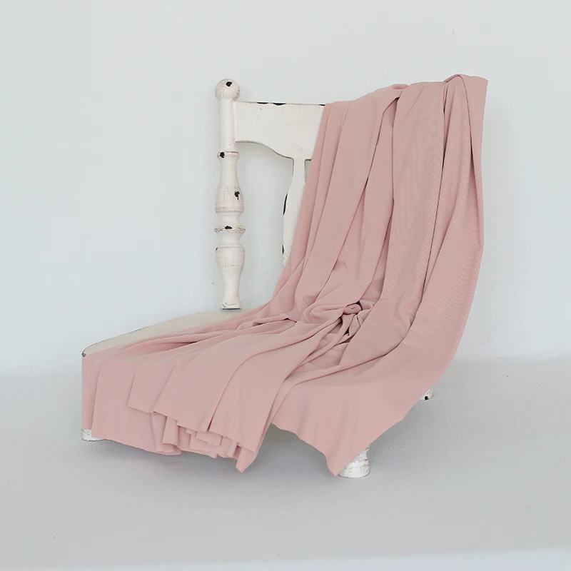 Опора Одеяло s фон для фотографий новорожденных ткань погремушка чехол с