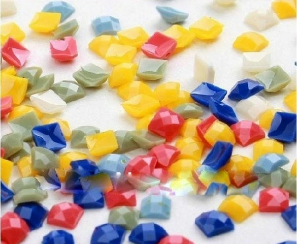 Ограниченная серия 2018 года Новое поступление оформление оформления гостиной|diy