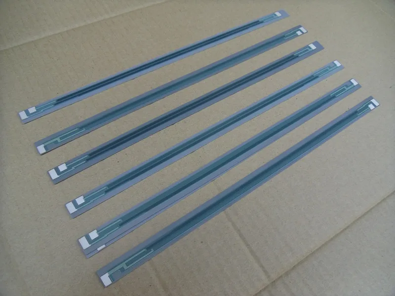

Совместим с новым нагревательным элементом laserjet 4200 4250 4345 4350 (220 В) RM1-0013-HE RM1-0014-HE RC1-0103-000