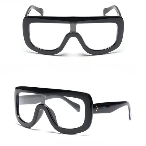 Солнцезащитные очки Psacss 2019