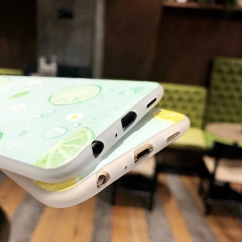 Чехол для Oppo A3 A5 A59 A73 F5 A79 A83 A1 R9 S R11 R15 мягкий чехол из ТПУ R9S R11S Plus | Мобильные