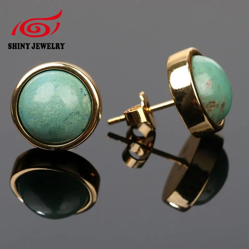 Бренд Дизайн Новинка Лидер продаж модные популярные роскошные круглый