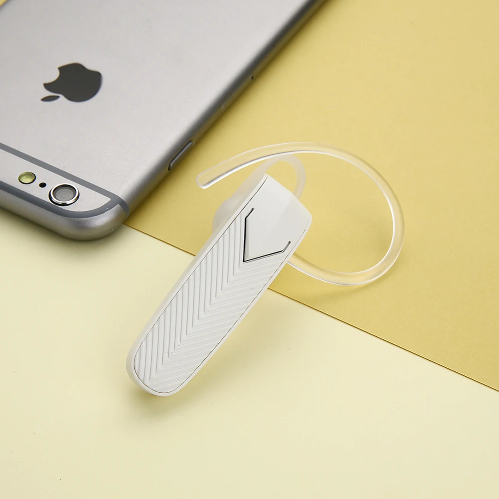 LYMOC, новинка, B1s, B1, Bluetooth гарнитура, беспроводные наушники, громкая связь, для офиса, спорта, водителя, тренировки, стерео, для iPhone, XiaoMi, телефона