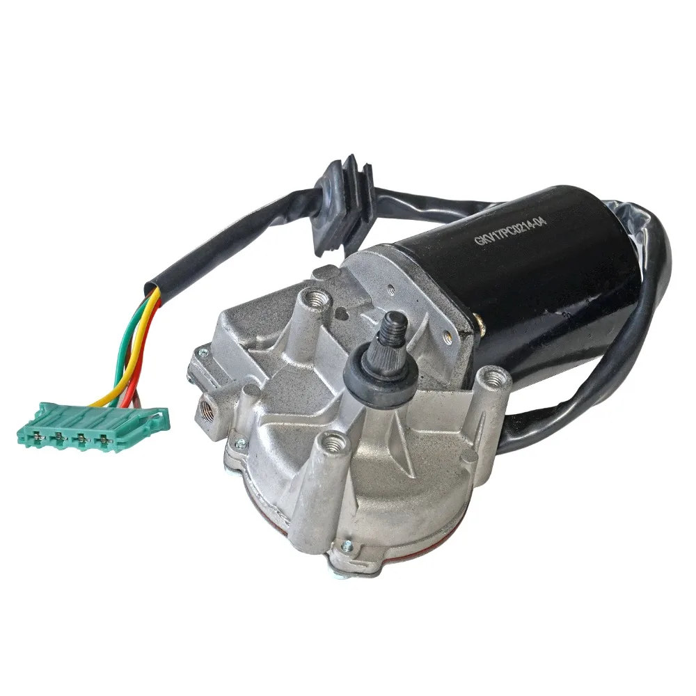 AP02 2028202408 передний мотор стеклоочистителя для Mercedes Benz C класса S202 12V W202 C180 200 220 230 240 250 280 размеры 36-43