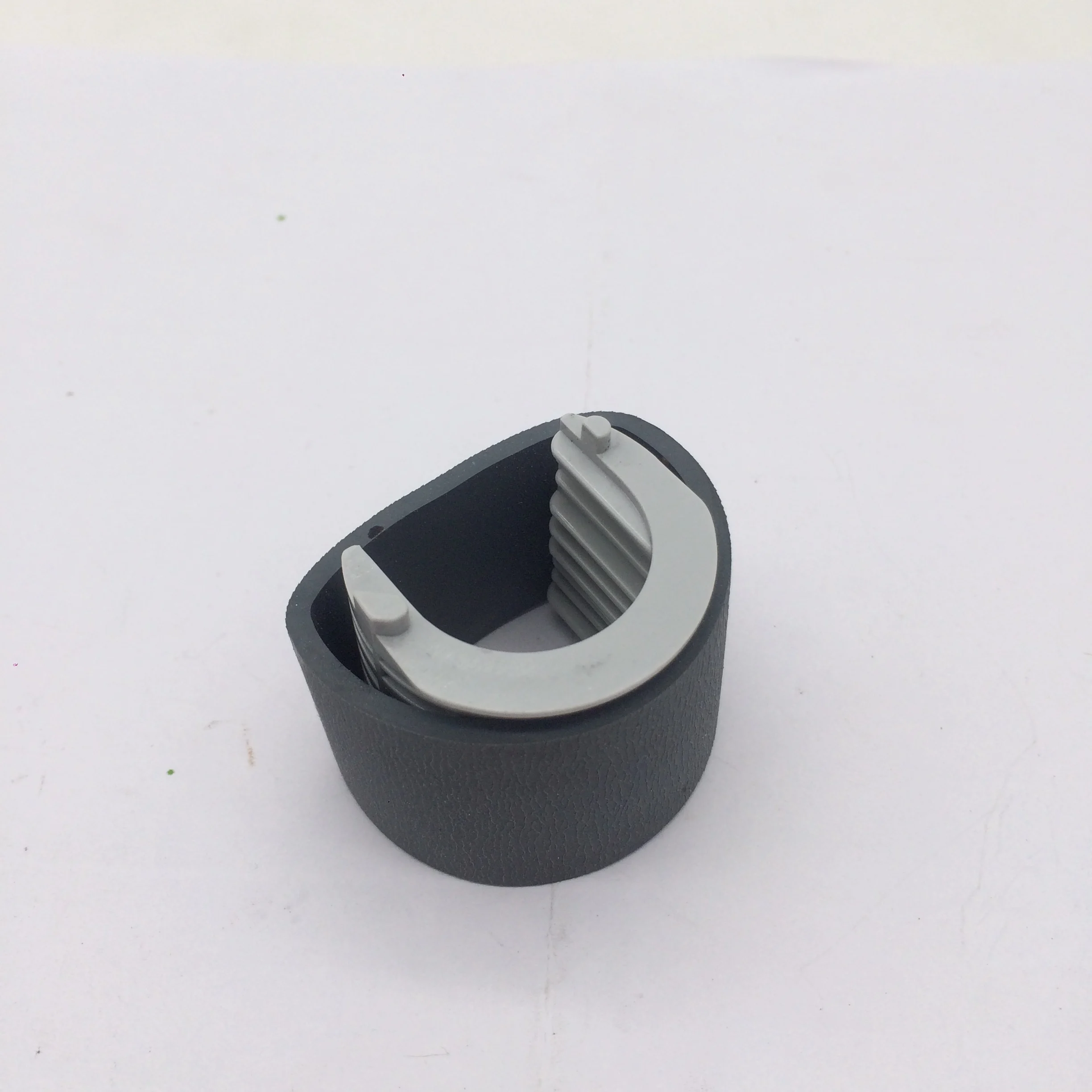 Совместимость JC97-02688A Бумага Ролик для Samsung CLP300 ML1641 1610 1640 2240 2241 2010 2510 SCX4321 4521 Xerox P3117 |