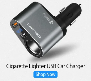 USB 3,1 type C OTG адаптер Micro USB мама к type C папа конвертер для samsung Galaxy Note 8 S8 Plus/A5/A7 /Oneplus 5 t/5