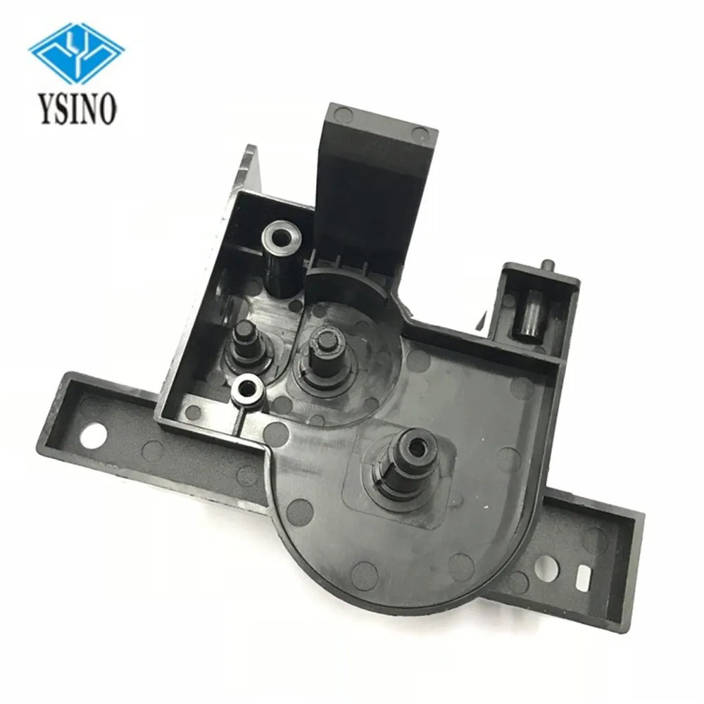 1 шт. X совместимый A1UD218602 держатель тонера для Konica Minolta Bizhub 223 283 363 423 7828|Детали