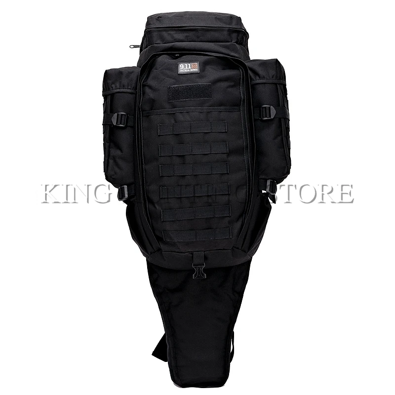 USMC армейская мужская женская военный тактический рюкзак для наружного