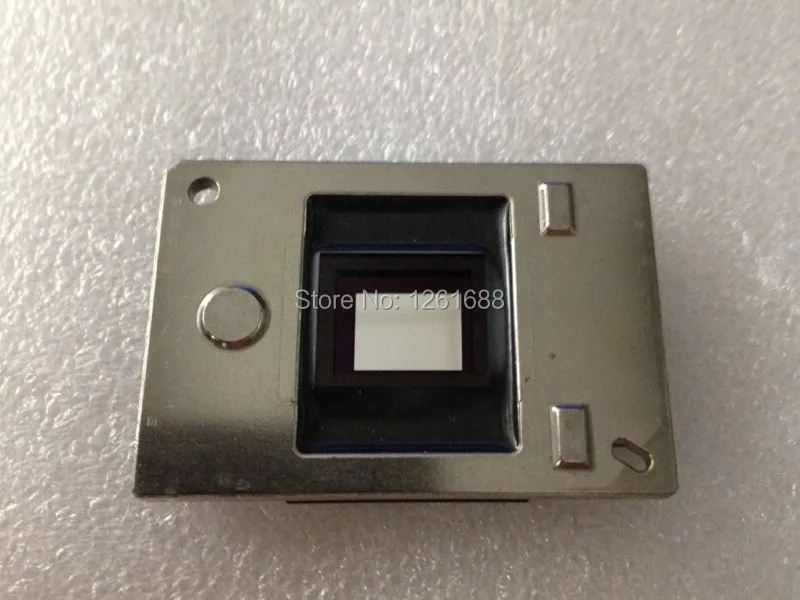 

Проектор DMD chip 8060-6318 Вт/8060-6319 Вт для Infocus IN27