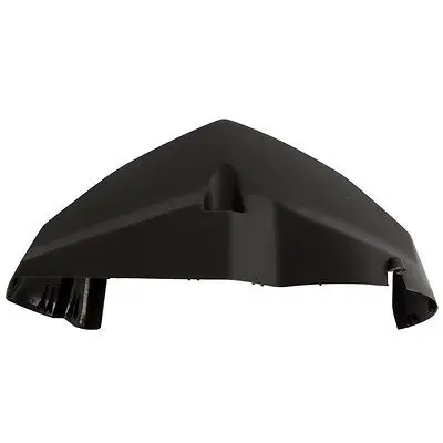 Нижняя крышка спидометра для Yamaha FZ6N 2007-2010 FZ1N 2006-2009 2008 |